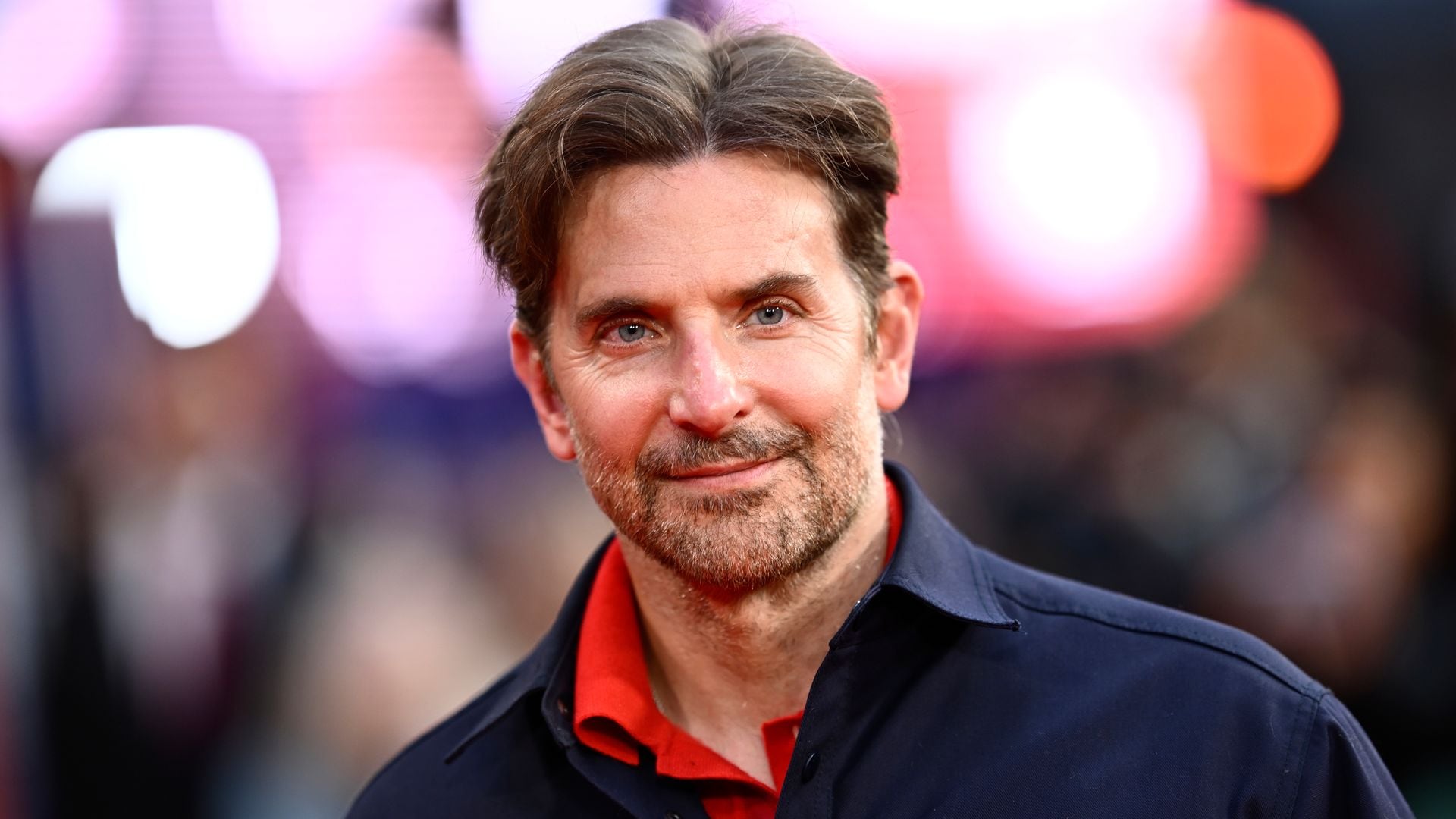 Bradley Cooper cumple 51 años: una carrera marcada por éxitos y ¿boda a la vista en 2026?