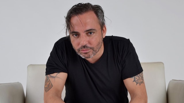 marcos llunas