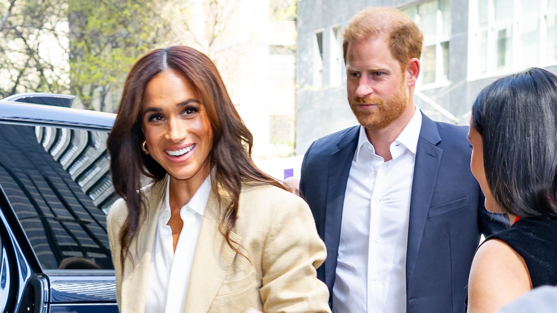 Digital Cover casa_inglesa