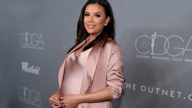 eva_longoria