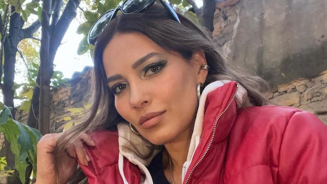adriana fonseca