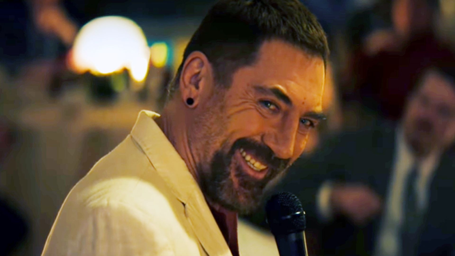 Las 20 mejores series para ver en junio en plataformas: del final de 'The Bear' a 'Cape Fear'