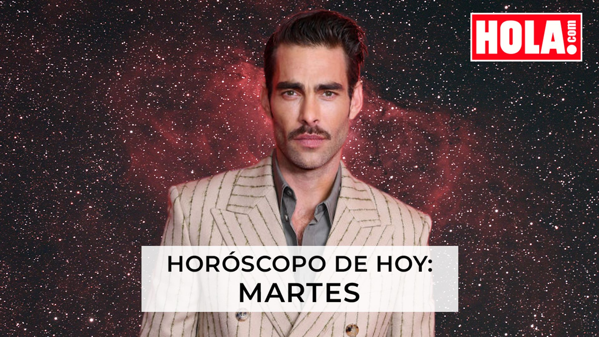 Jon Kortajarena