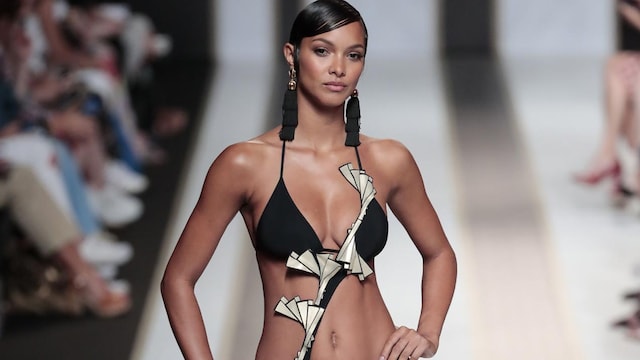 lais_ribeiro_madrid_1t