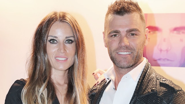 fonsi nieto marta gtres