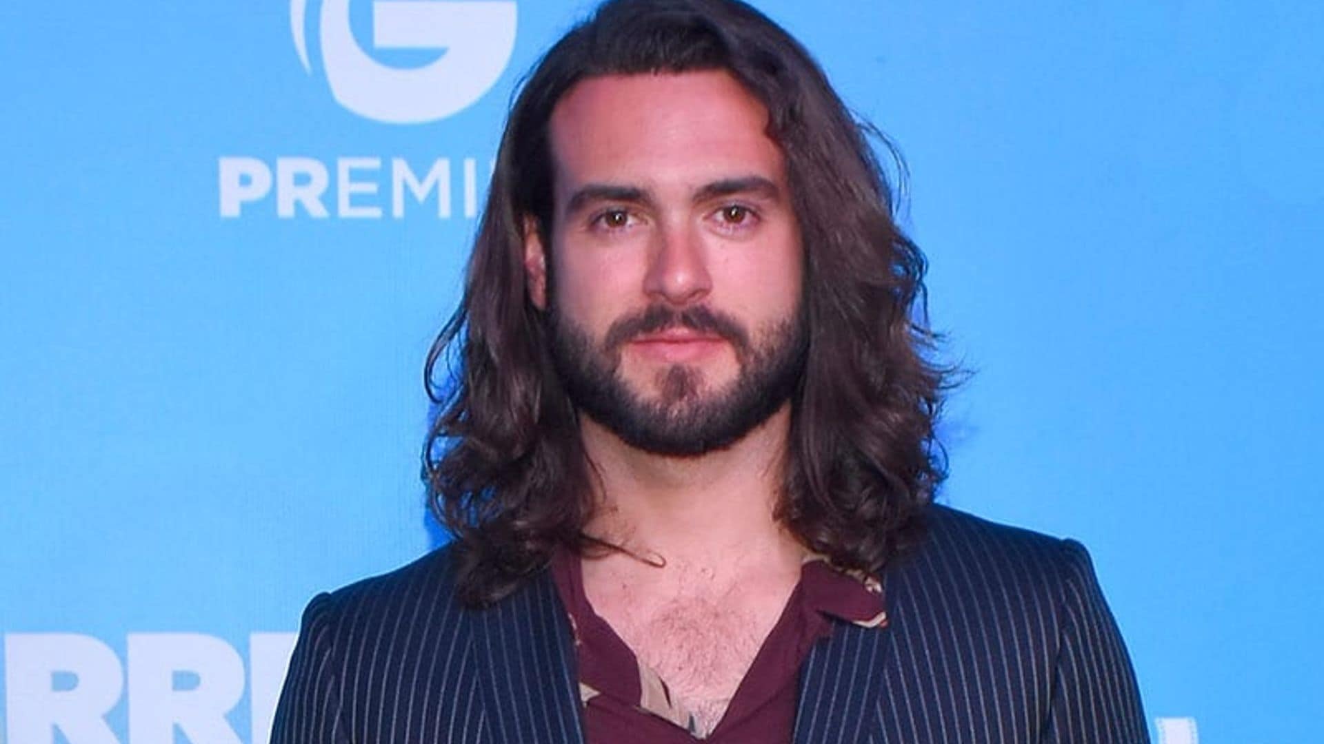 El abogado de Pablo Lyle explica los argumentos de la defensa del actor y aclara detalles en torno al caso
