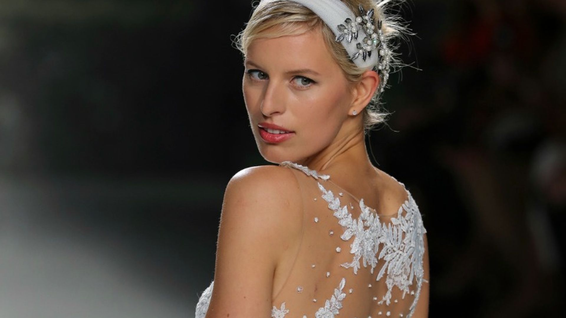 Estas 9 tendencias demuestran que la novia ideal será diferente