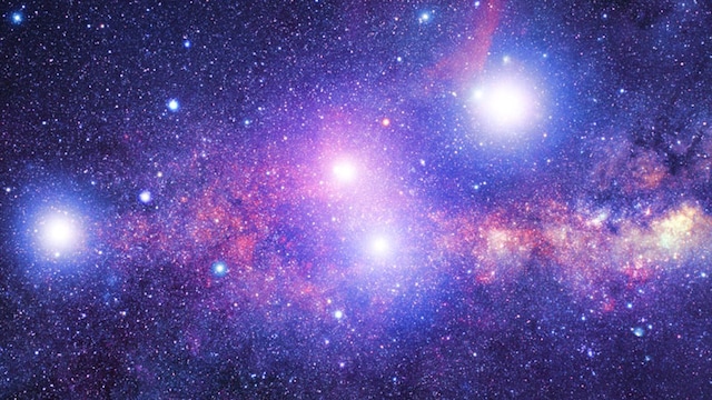 horoscopo 27 septiembre