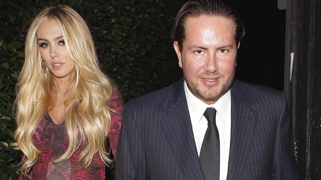 petra ecclestone4