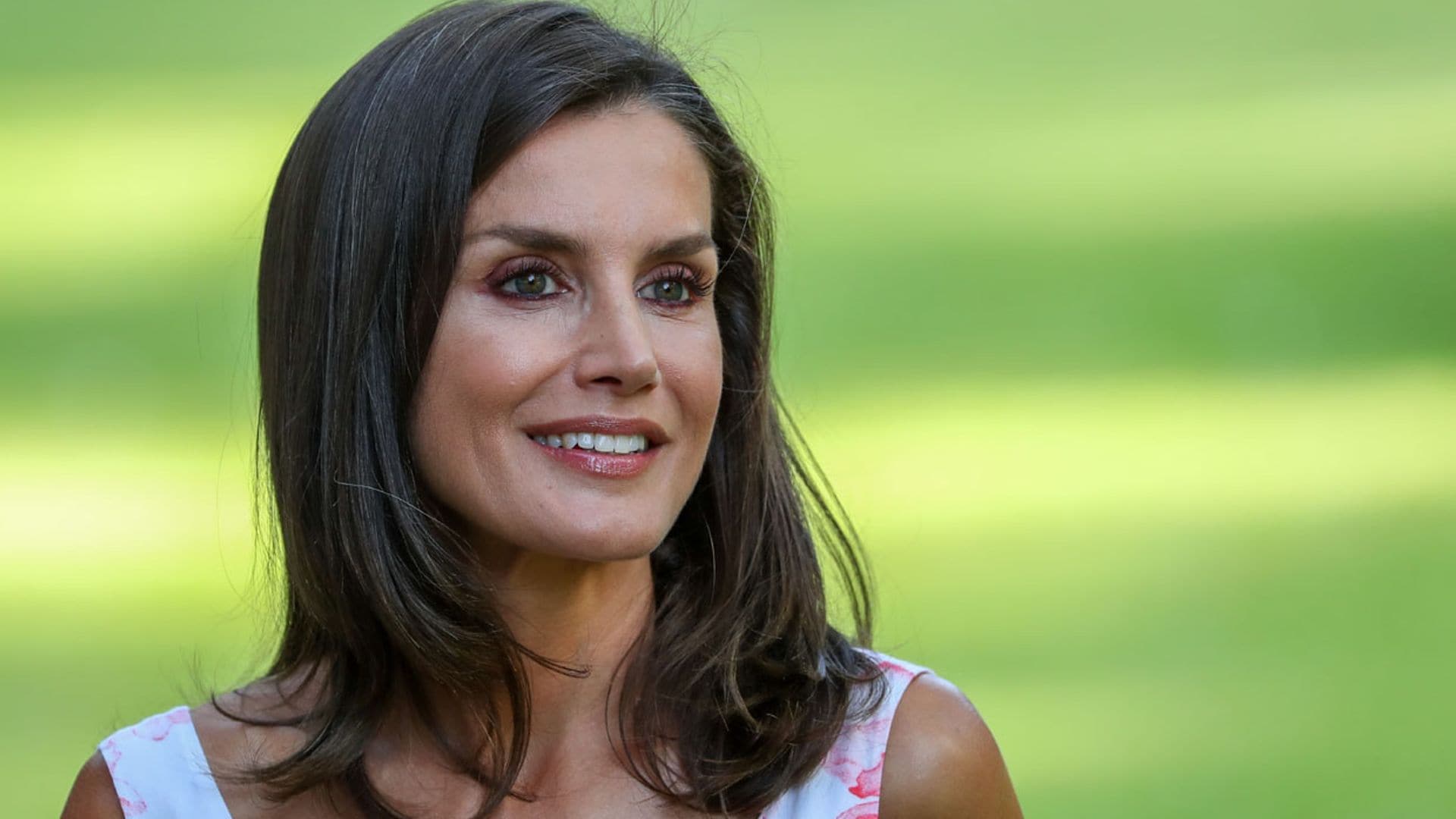 letizia