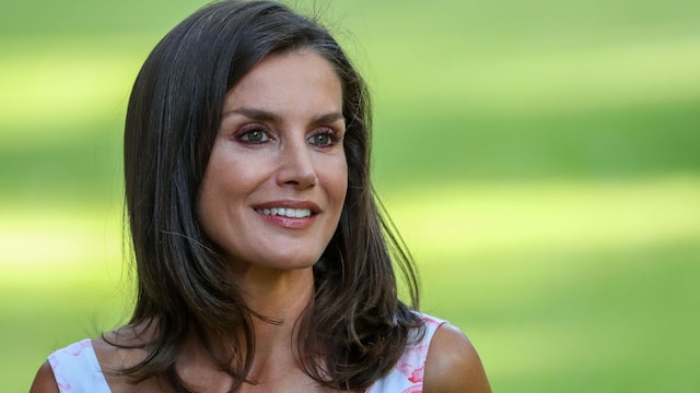 letizia