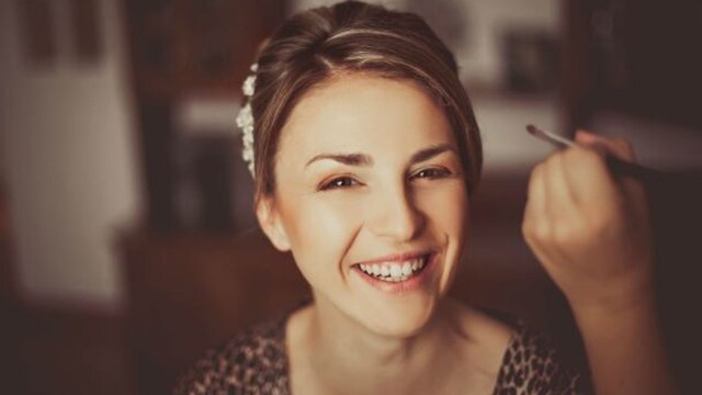 novias beauty 01