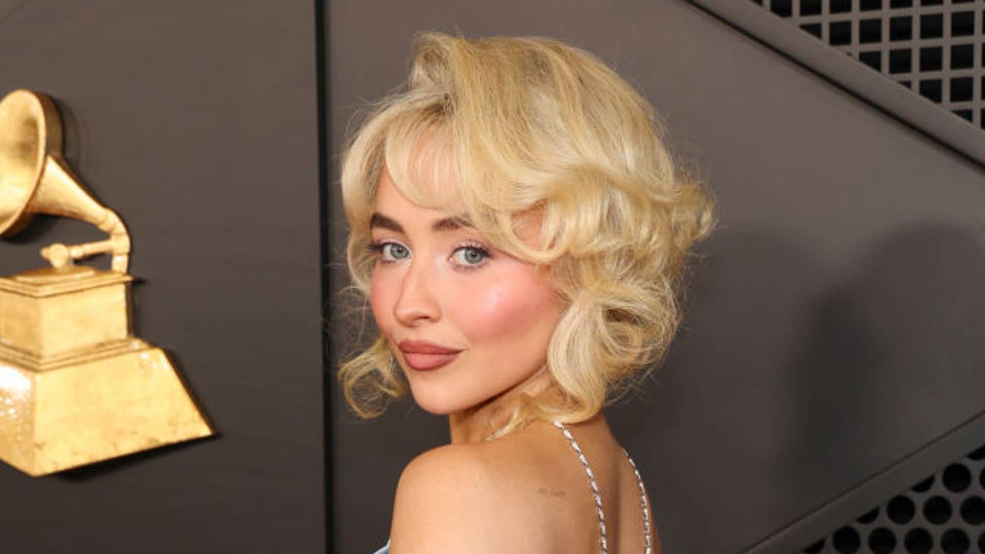 Sabrina Carpenter, Taylor Swift… las cantantes que convierten sus letras en estilismos