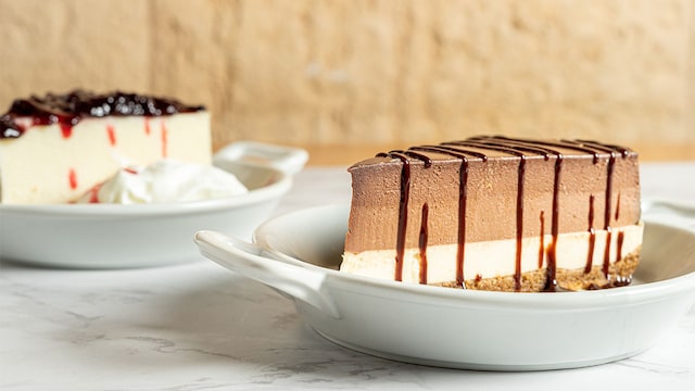 tres chocos thermo adobe