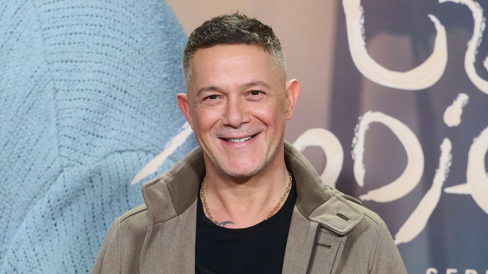 La enigmática respuesta de Alejandro Sanz sobre su polémica ruptura de Candela Márquez: "Búscalo"