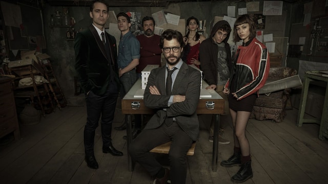 casa papel1