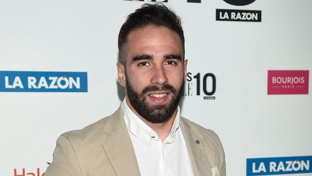 portada_dani_carvajal