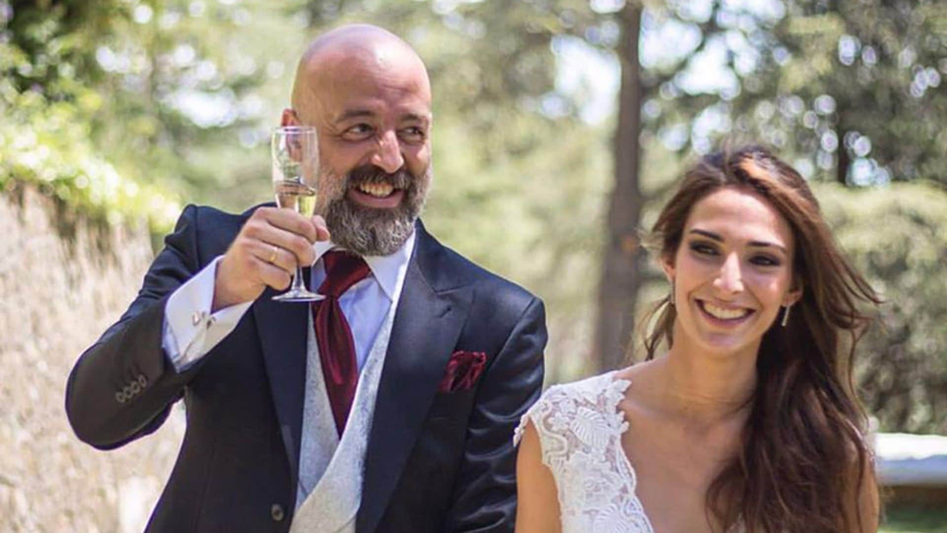 goyo boda 