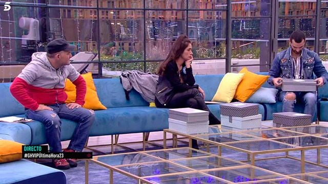 portada gh