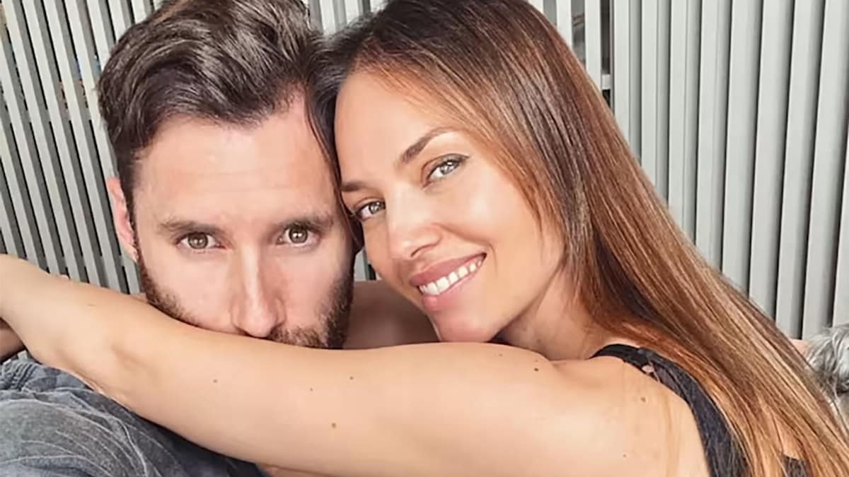 Victoria agridulce para el marido de Helen Lindes, Rudy Fernández