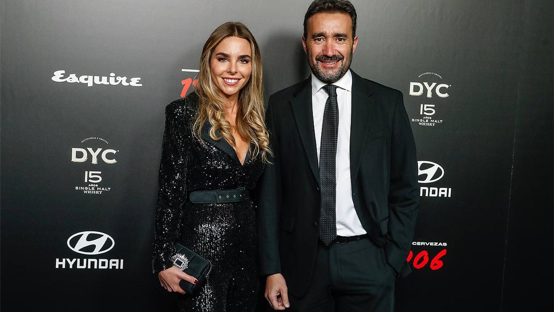 Sus hijos, la fama y su relación con Helena Condis: el lado más desconocido de Juanma Castaño