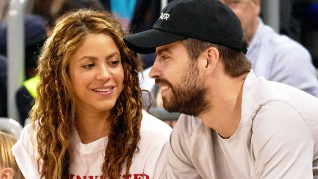 shakira pique gtres