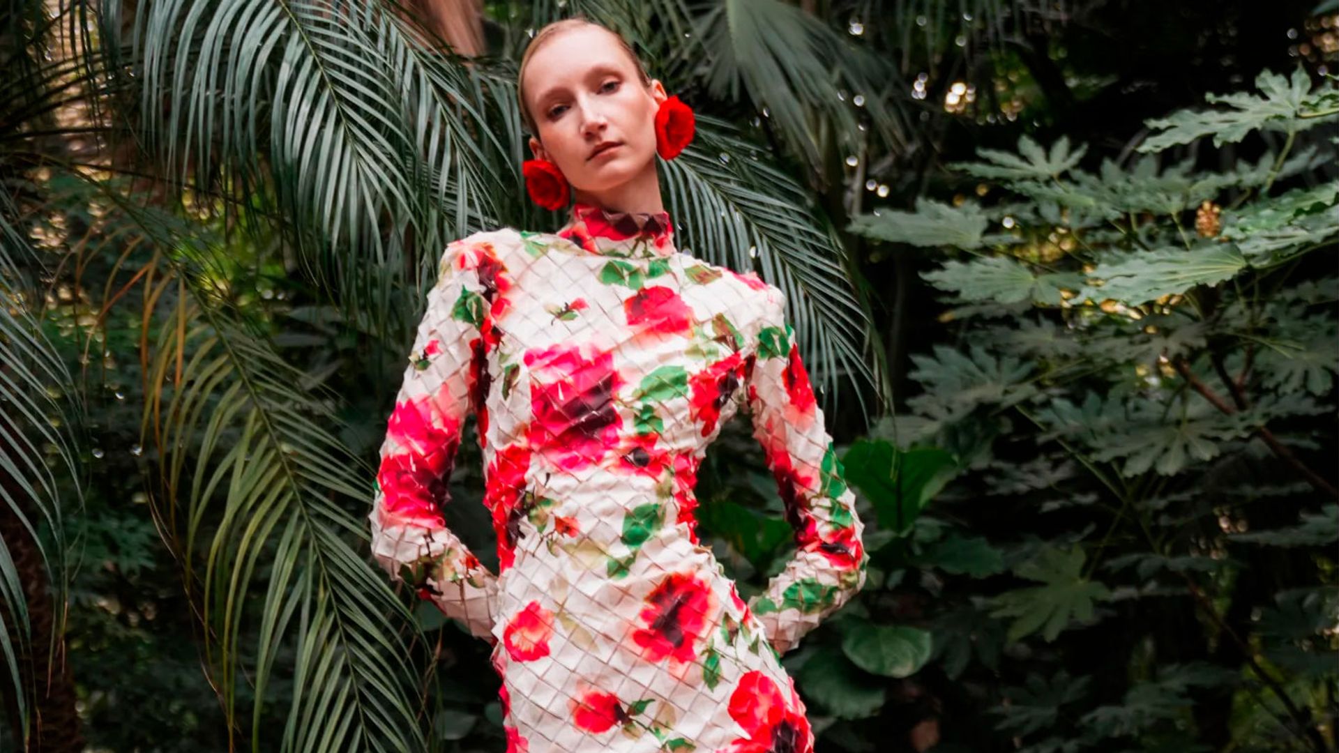 7 vestidos de novia para 7 diseñadores: así imaginan los expertos a las prometidas anónimas más especiales de 2026