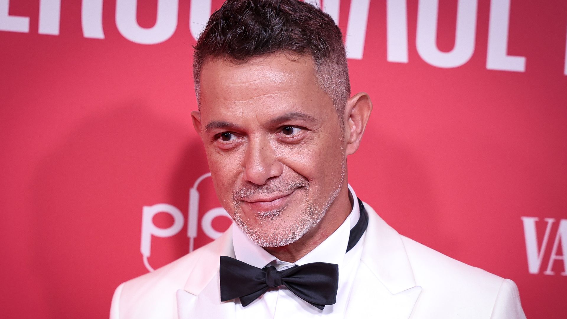 Alejandro Sanz habla sobre los problemas emocionales que pusieron en riesgo su salud mental