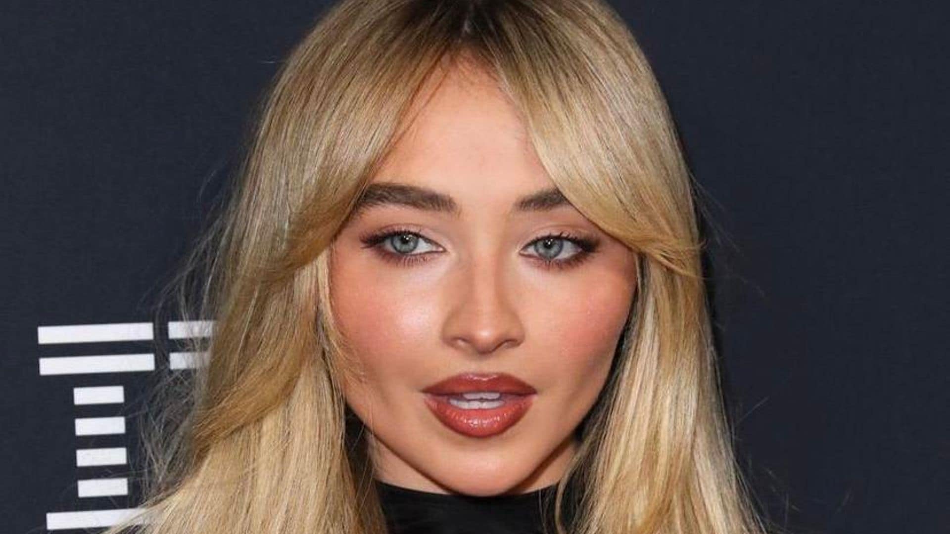 Las claves de estilo de Sabrina Carpenter: la nueva ‘fashion it girl’