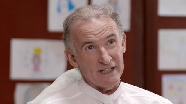 padre miguel t5
