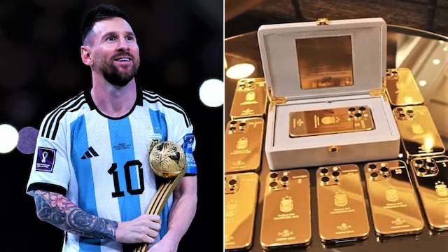messi telefonos