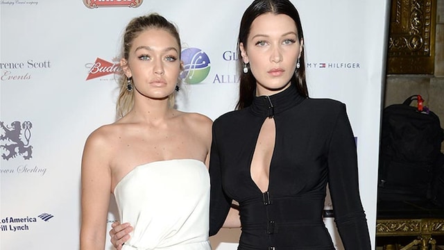 bella_hadid_gigi_hadid_mejor_modelo_1t