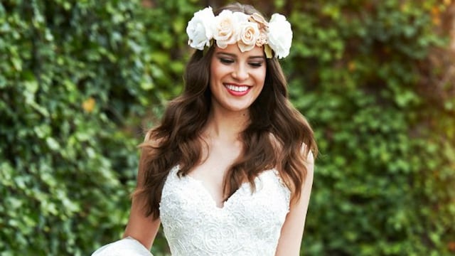 novias cerdan 01
