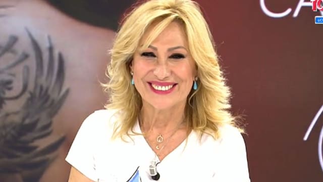rosa1
