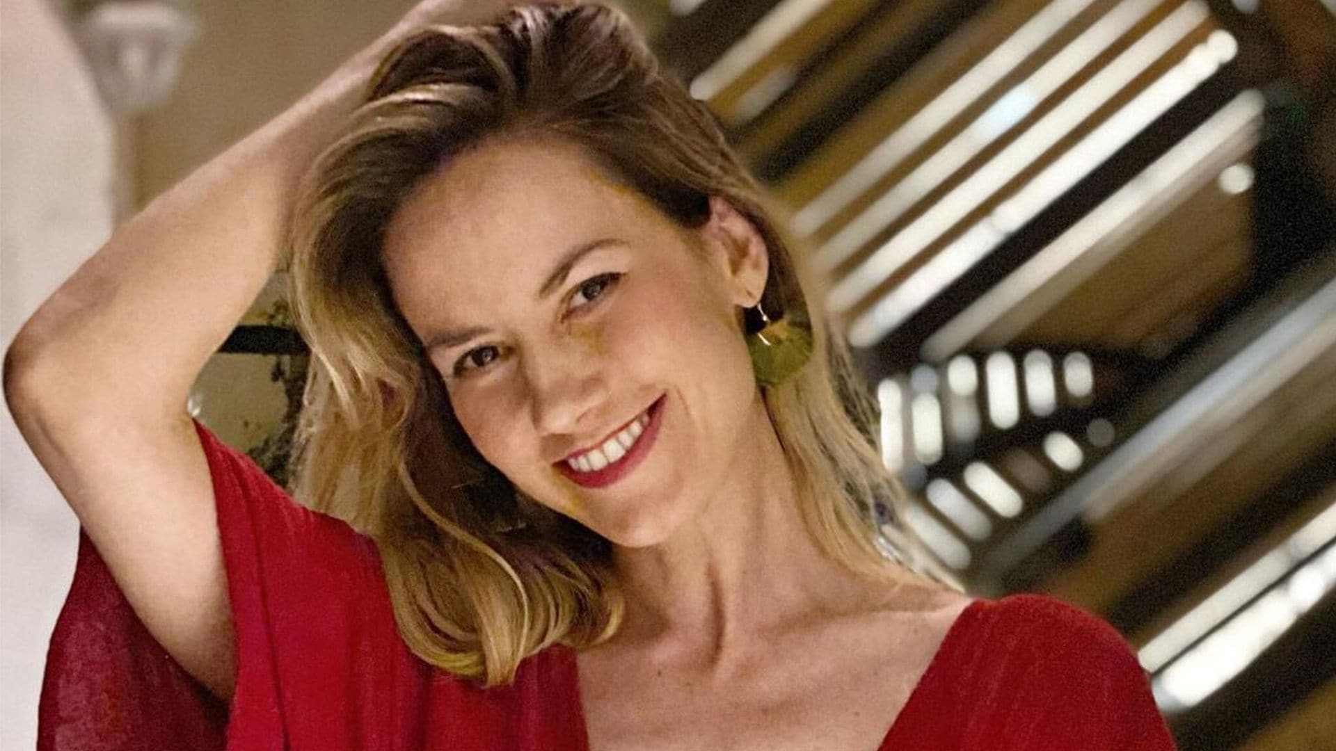 altair jarabo