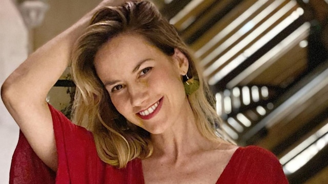 altair jarabo