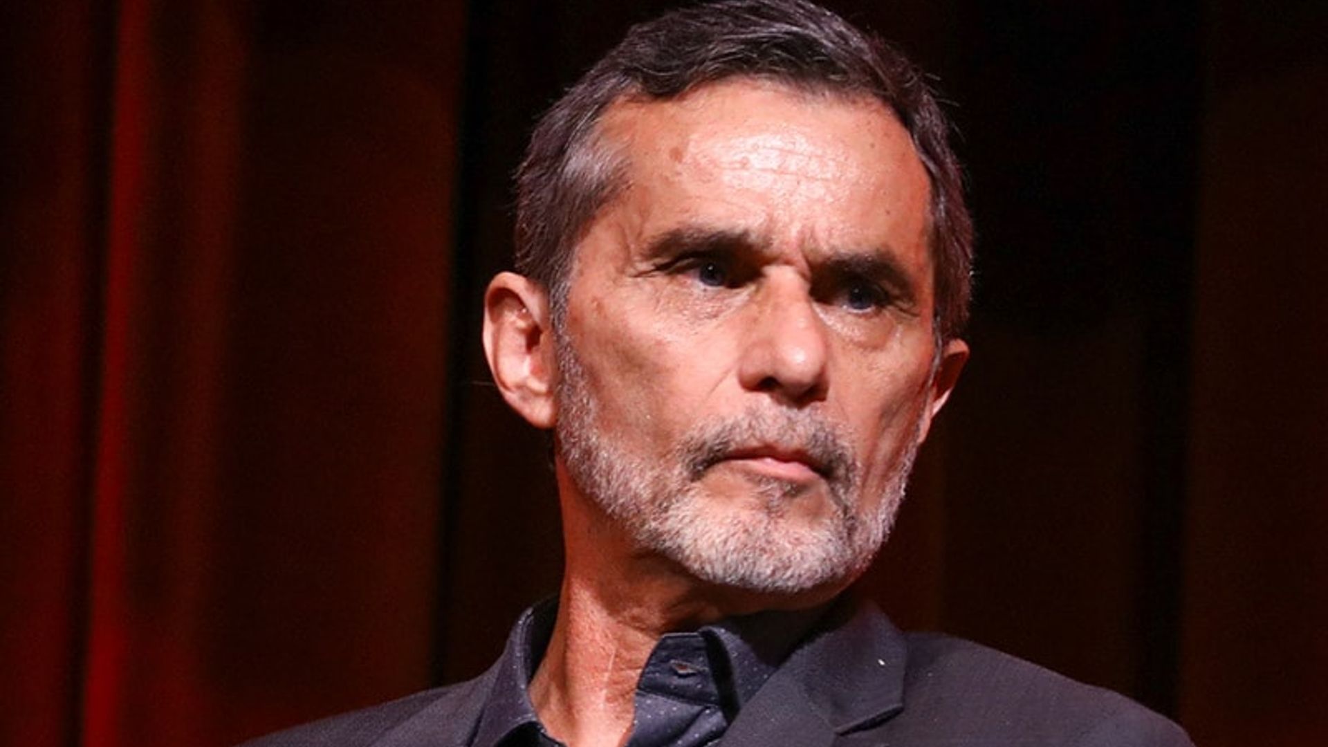 Humberto Zurita sobre su reciente homenaje a Christian Bach: 'Sentimos que está con nosotros'