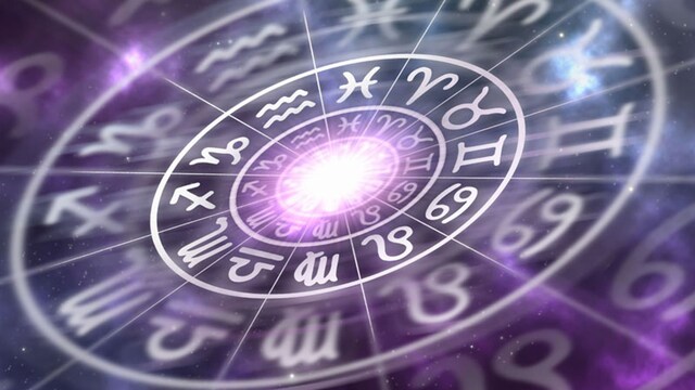 horoscopo 8 junio