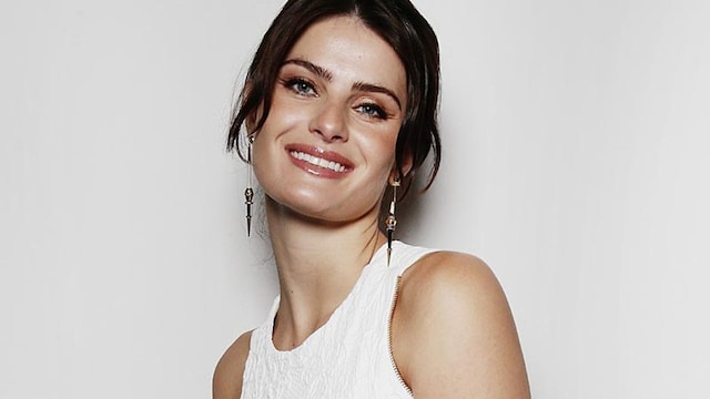 isabeli_fontana_boda_1t