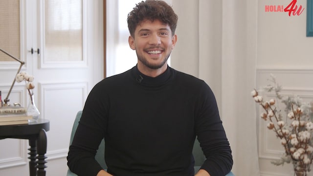 carlosright