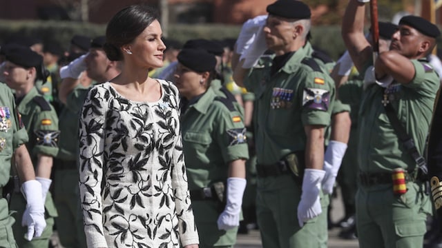 letizia gtres