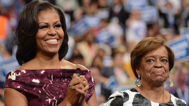 us vote 2012 democratic convention