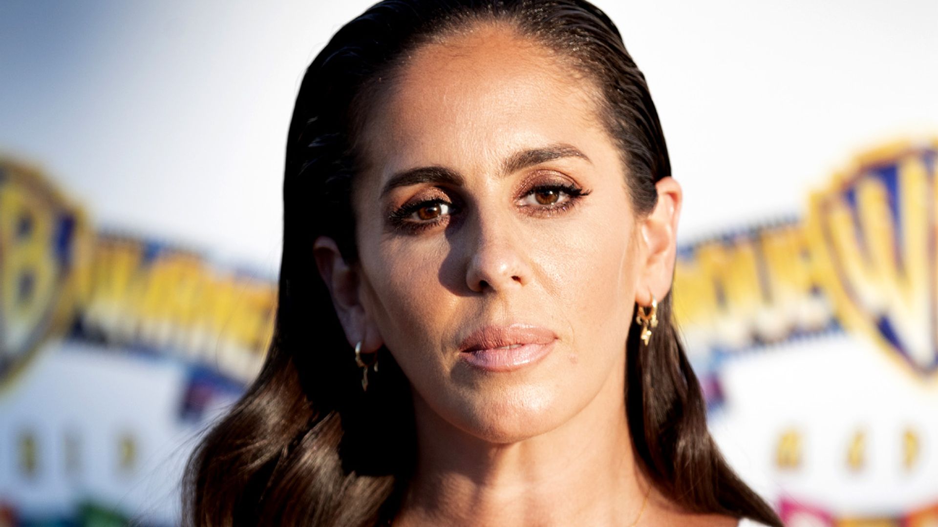 Anabel Pantoja, sobre la ausencia de Kiko Rivera en el concierto de su madre: 'Se echaron de menos mutuamente'