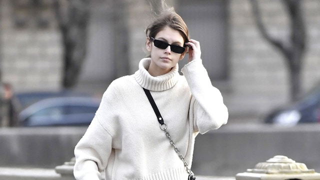 kaia gerber cordon5