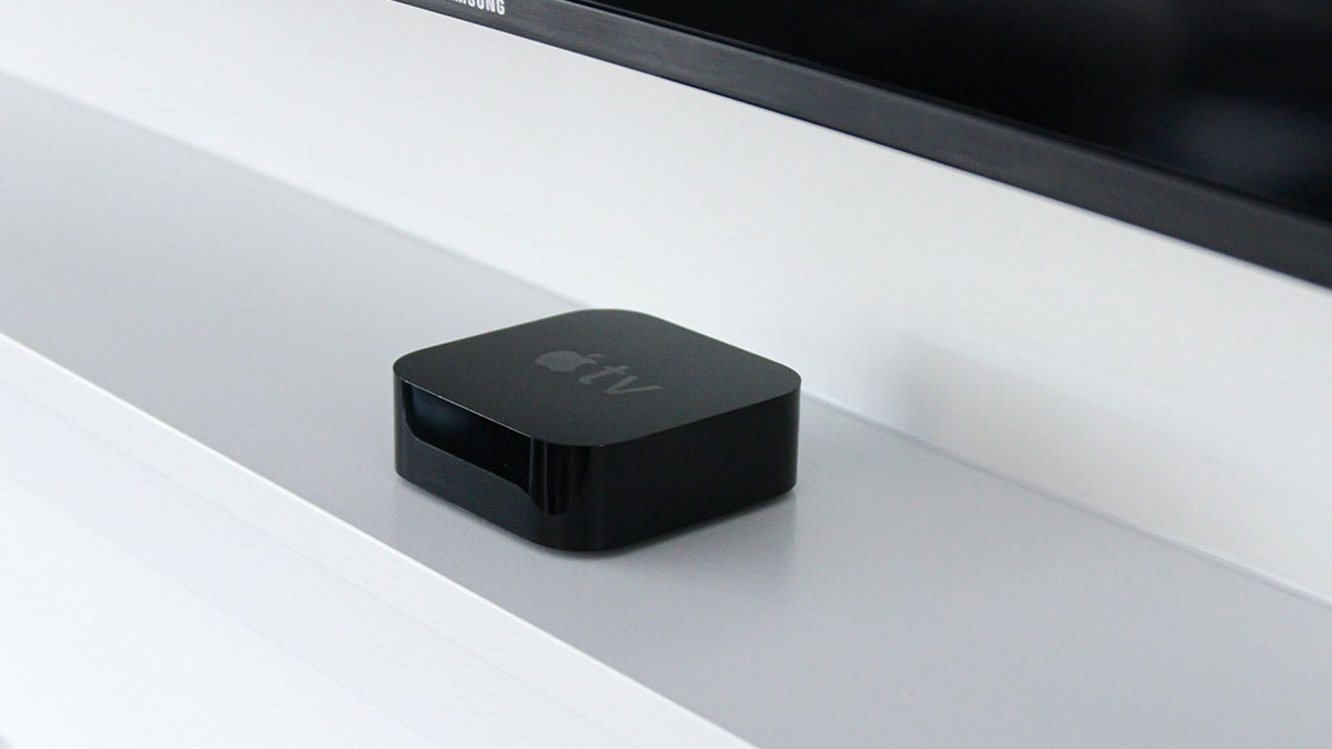 Apple TV: todo lo que necesitas saber sobre el receptor de televisión de Apple