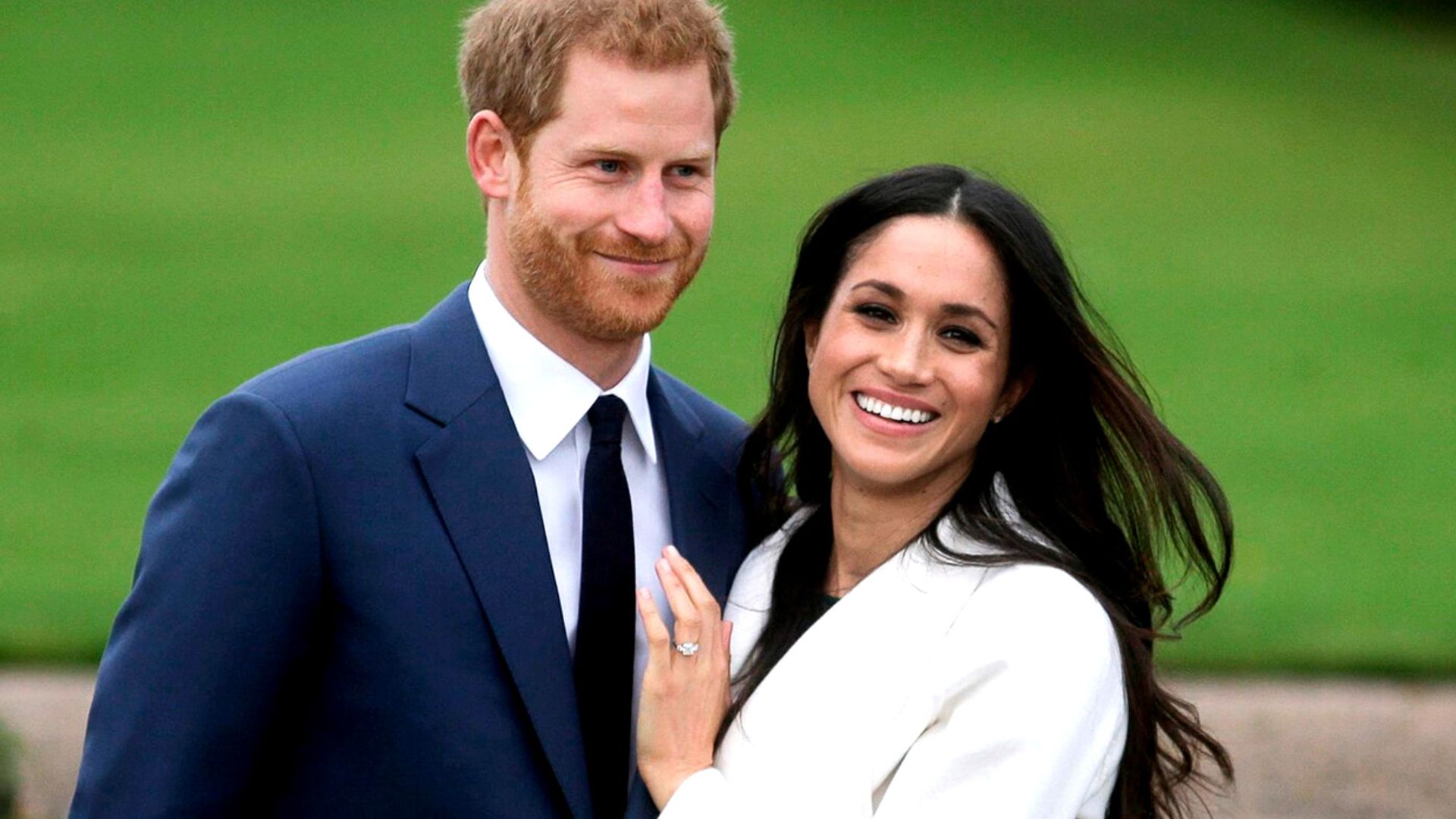 Meghan Markle descubre la nueva afición de su hijo Archie y el regalo navideño que ha pedido