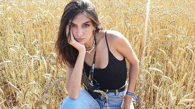 lucia shooting