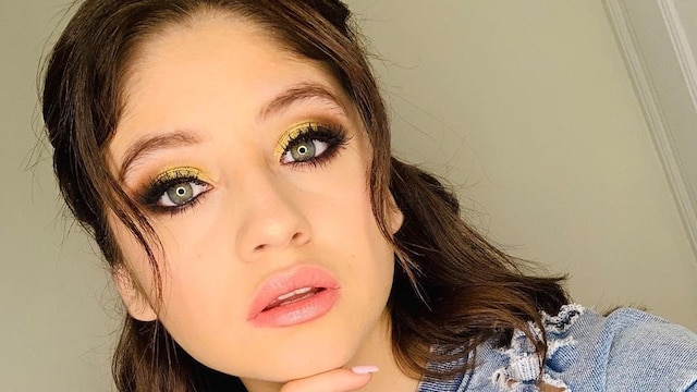 karol sevilla