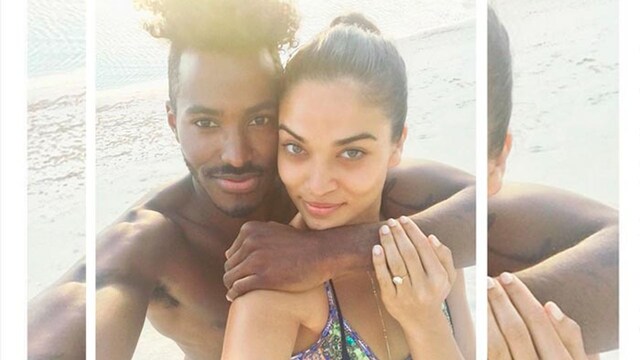 shanina shaik_compromiso_1