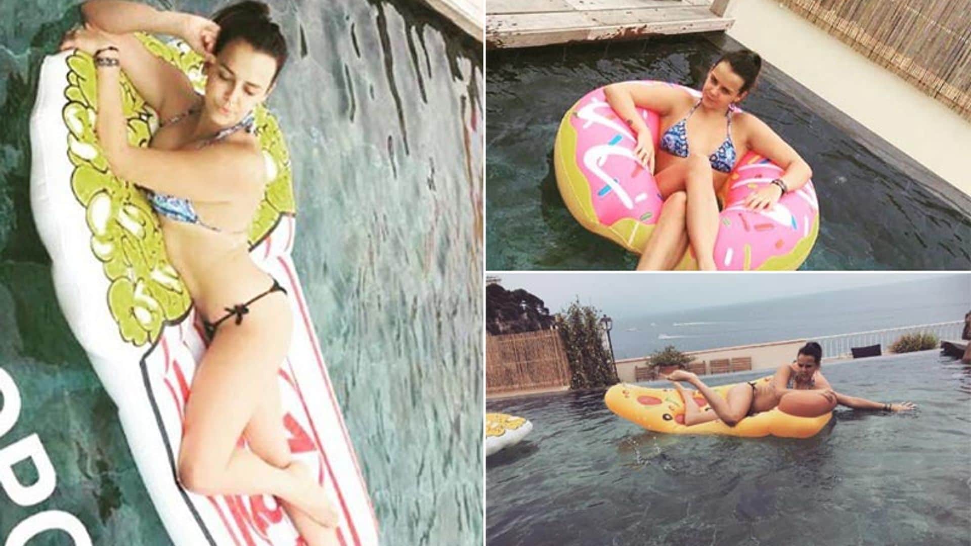 paulina1t